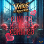 Cuando No Estás Conmigo