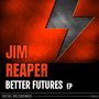 Better Futures EP