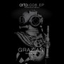 Graziani - ARTA006