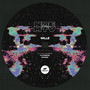 NDE On MTV (Margee Remixes)