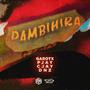 PAMBIHIRA (feat. Artuss Musik) [Explicit]