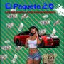 El Paquete 2.0 (feat. Jhon Distrito)