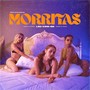 Morritas (Explicit)