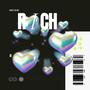 Rich (Explicit)