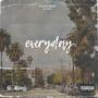 Everyday (Explicit)