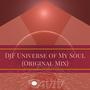 Universe Of My Soul - Single