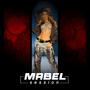 Mabel session