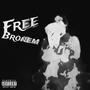 Free Bronem (Explicit)