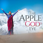Apple of God's eye