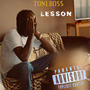 Lesson (Explicit)