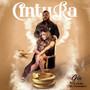 Cintura (feat. Peso El Connect)