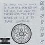 Art in Alchemy (Explicit)