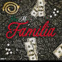 Por Mi Familia (Explicit)