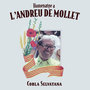 Homenatge a L'Andreu de Mollet