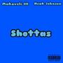 Shottas (Explicit)