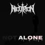 Not Alone (Explicit)