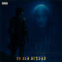 No Sea Verdad (Explicit)