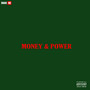 MONEY & POWER (Explicit)