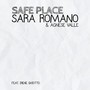 Safe Place