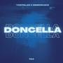 Doncella (feat. DimeDrako) [Explicit]
