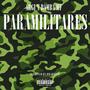 Paramilitares (Explicit)