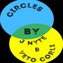 Circles (feat. Veto corli)