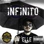 Infinito (Explicit)