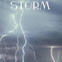 Storm (Live sessions)