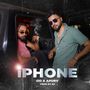 IPHONE (Maithili Rap) [Explicit]