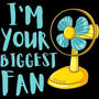 Biggest Fan (feat. J Beast) [Explicit]