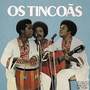 Os Tincoãs