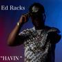 HAVIN (Radio Edit) [Explicit]