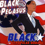 Black By Popular Demand (Explicit)