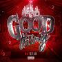 Good Thing (Explicit)