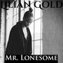 Mr. Lonesome