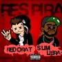 Respira (Explicit)