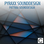 Pattrax Soundesign