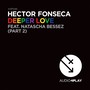 Deeper Love (Pride) , Pt. 2