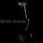 Being Human