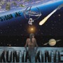 Kunta Kinte (Explicit)