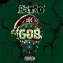 The Rated GOB Tape (Explicit)