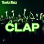 Clap (Explicit)