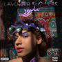 LAVENDER SHOWERS (Explicit)