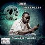 SLEEPLESS (Explicit)