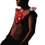 Chehre (Explicit)