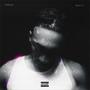 TRUST N° 1 (Explicit)