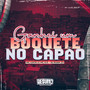 Ganhei um Boquete no Capão (Explicit)