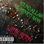 Wide Body (feat. Mexico Rann) [Explicit]