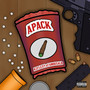 A Pack (Explicit)