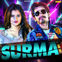 Surma - Single